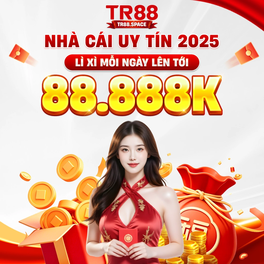 tr88space pc banner 2